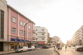 The Bohemian Place