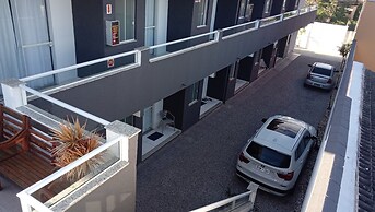 Residencial Neto Praia do Santinho
