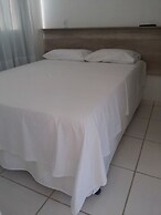 Residencial Neto Praia do Santinho