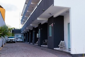 Residencial Neto Praia do Santinho