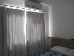 Residencial Neto Praia do Santinho