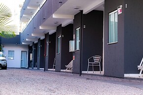 Residencial Neto Praia do Santinho