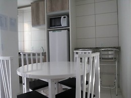 Residencial Neto Praia do Santinho