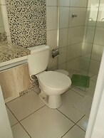 Residencial Neto Praia do Santinho