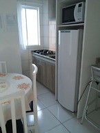 Residencial Neto Praia do Santinho