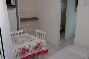Residencial Neto Praia do Santinho