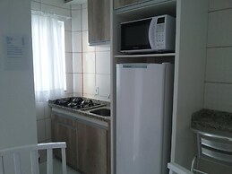 Residencial Neto Praia do Santinho