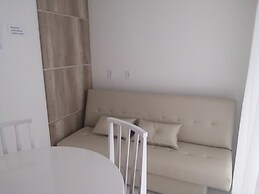 Residencial Neto Praia do Santinho