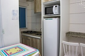 Residencial Neto Praia do Santinho