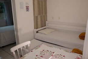 Residencial Neto Praia do Santinho