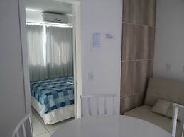 Residencial Neto Praia do Santinho