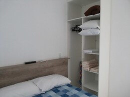 Residencial Neto Praia do Santinho
