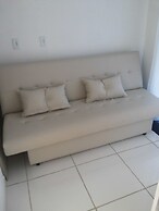 Residencial Neto Praia do Santinho