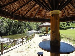 Pousada Chácara do Rio