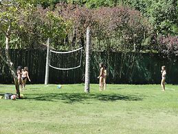 Pousada Chácara do Rio