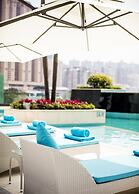 YOHO Hollywood Roosevelt Hotel