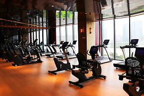 YOHO Hollywood Roosevelt Hotel