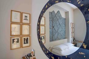 Atelier Inès B&B Home Gallery