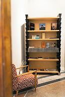 Atelier Inès B&B Home Gallery