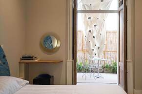 Atelier Inès B&B Home Gallery