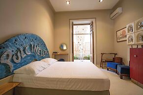 Atelier Inès B&B Home Gallery