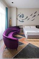 Atelier Inès B&B Home Gallery