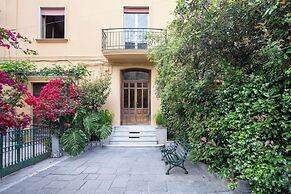 Atelier Inès B&B Home Gallery