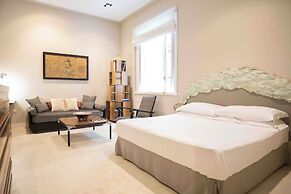 Atelier Inès B&B Home Gallery