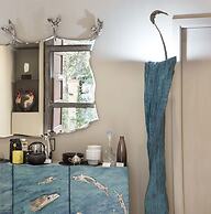 Atelier Inès B&B Home Gallery