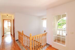 Villa Almendros 20 - Plaza Mayor