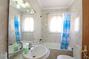 Villa Almendros 20 - Plaza Mayor