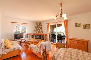 Villa Almendros 20 - Plaza Mayor