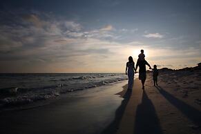 Imperial Apartments - Haffner Lux