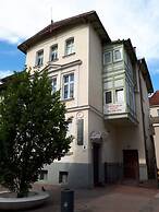 Imperial Apartments - Haffner Lux