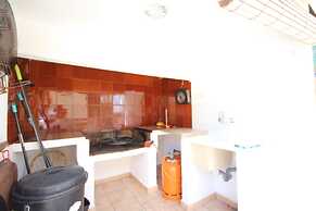 Villa Oliva 8 - Plaza Mayor