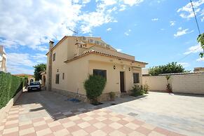 Villa Oliva 8 - Plaza Mayor