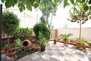 Villa Oliva 8 - Plaza Mayor