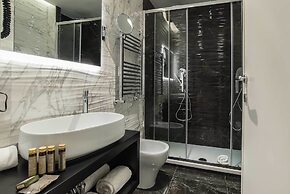 Spagna Luxury'n Trevi