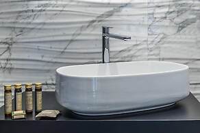 Spagna Luxury'n Trevi