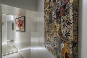 Spagna Luxury'n Trevi