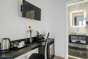 Spagna Luxury'n Trevi