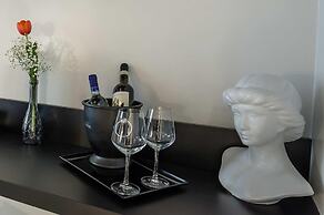 Spagna Luxury'n Trevi