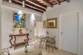 Spagna Luxury'n Trevi