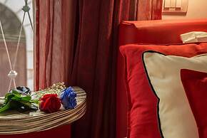 Spagna Luxury'n Trevi