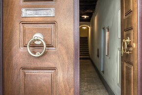 Spagna Luxury'n Trevi