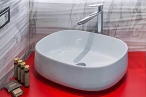 Spagna Luxury'n Trevi