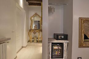 Spagna Luxury'n Trevi