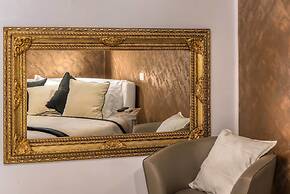 Spagna Luxury'n Trevi