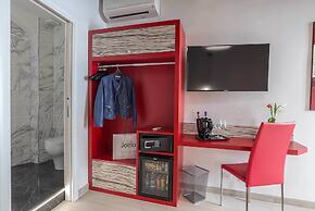 Spagna Luxury'n Trevi