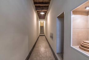 Spagna Luxury'n Trevi